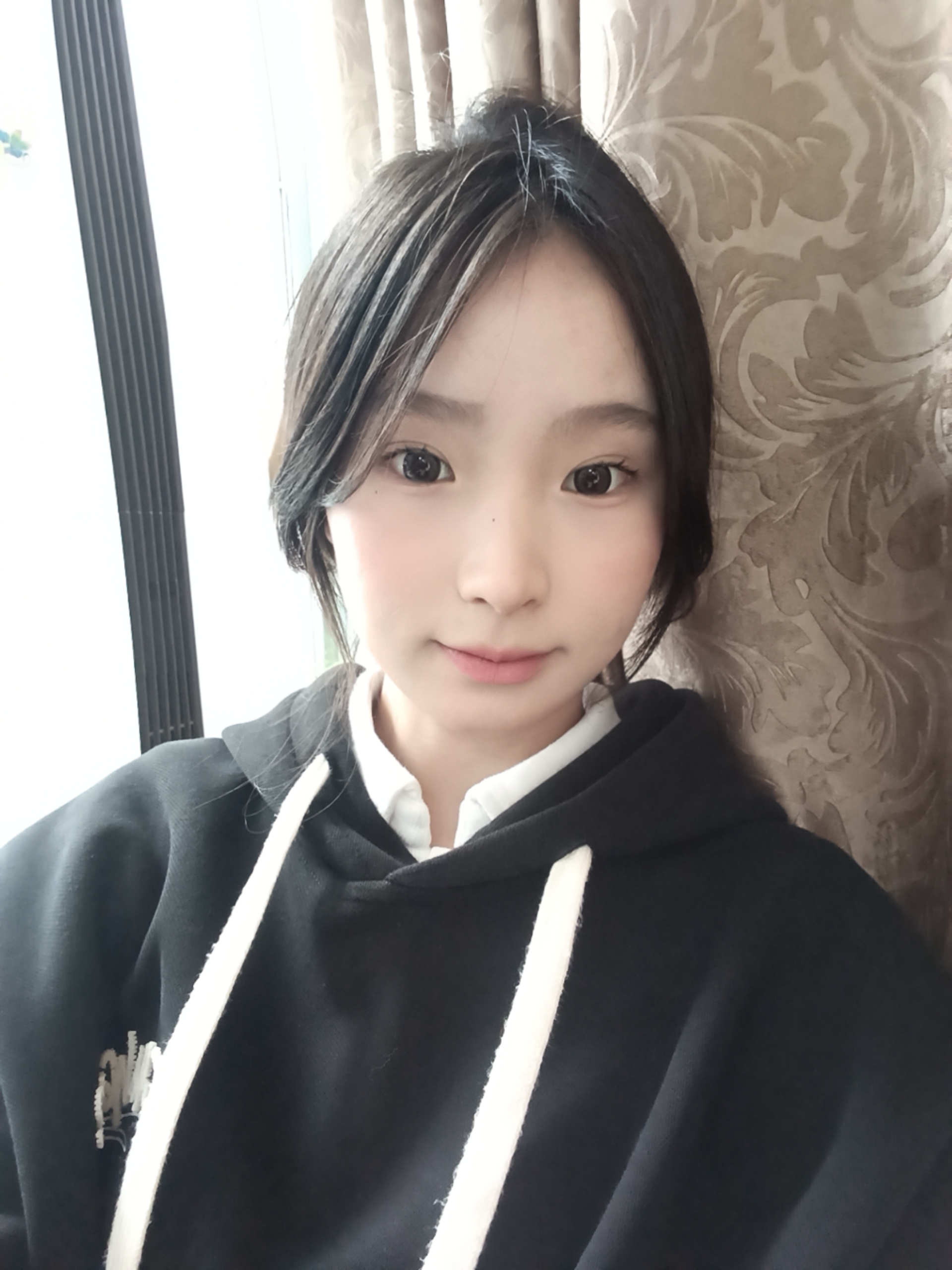胥曉婧-四川幼兒師范高等?？茖W(xué)校