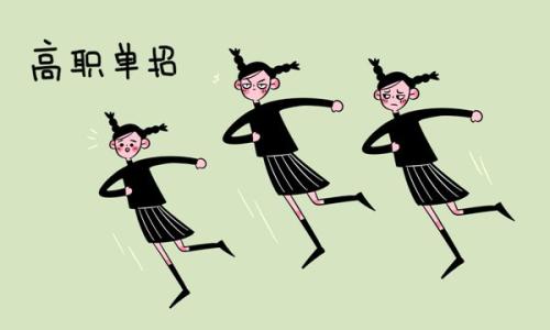 很多人都說在線培訓(xùn)學(xué)不懂，所以不想接受在線學(xué)習(xí)這種方式？