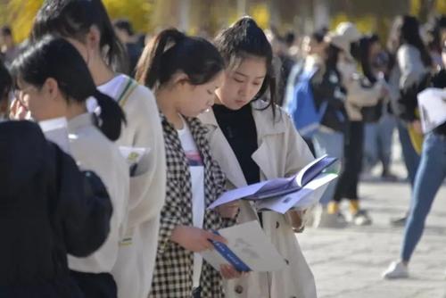 有人說，高職單招比高考簡單，為什么還需要參加培訓(xùn)？