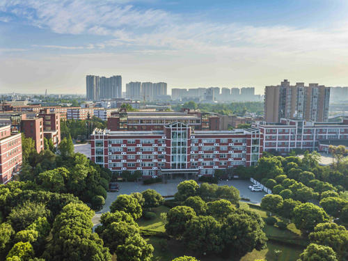為什么好公辦院校越來越難考？