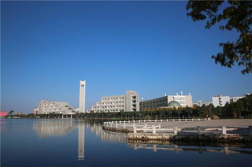 2021年普高類綜合素質(zhì)測試采取筆試院校有多少所？分別是哪些？