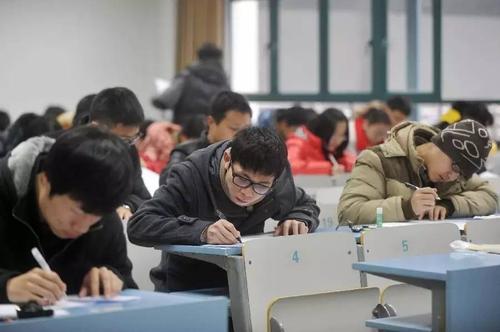2022年單招綜合素質(zhì)測試的考試會有哪些變化？
