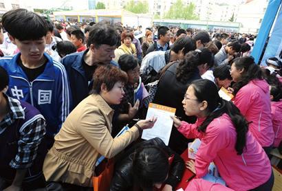 中職生參加單招培訓(xùn)需要注意哪些問題？