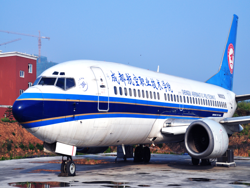 2025年四川單招，成都航空職業(yè)學(xué)院的專業(yè)和招生計(jì)劃會(huì)增加嗎？